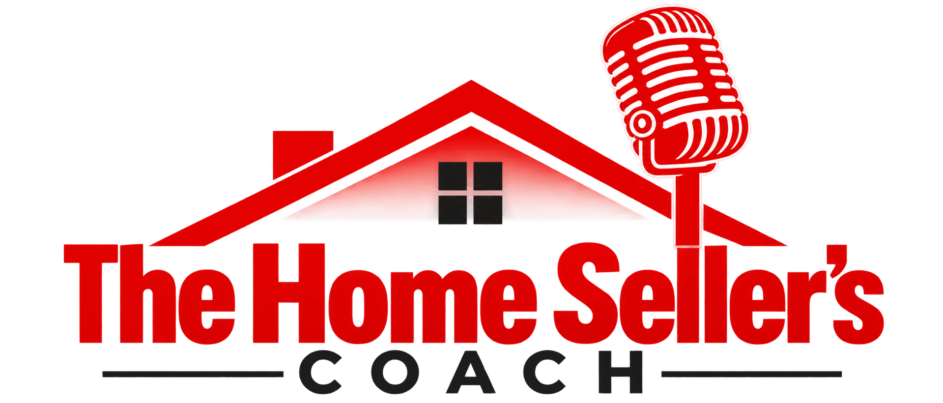 The Home Seller's Coach – Peter Ware Kāpiti Coast Real Estate Agent