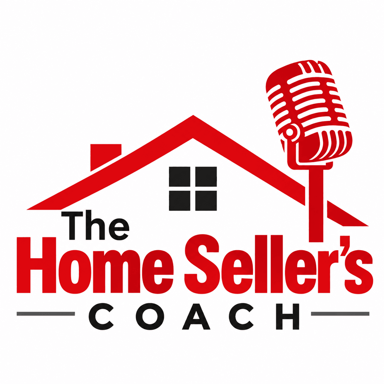 The Home Seller’s Coach – Peter Ware, Kāpiti Coast real estate agent