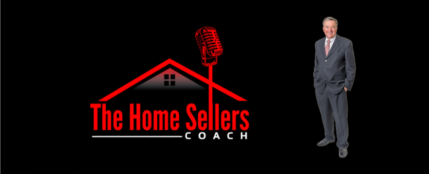 home seller's coach
